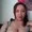 lady-2015 from stripchat