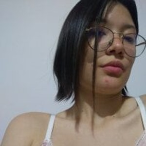 Dalia_64's profile picture