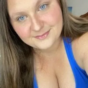 missysugartits from stripchat