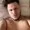 Aslan_Hott from stripchat