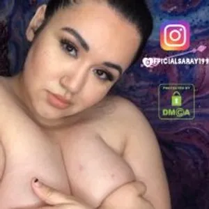 420latinfreak from stripchat