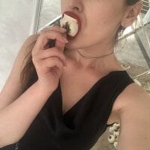 Fairy_Sophie's profile picture