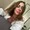 Sofia_Bly from stripchat