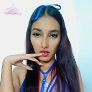 Megan_hotsex from stripchat