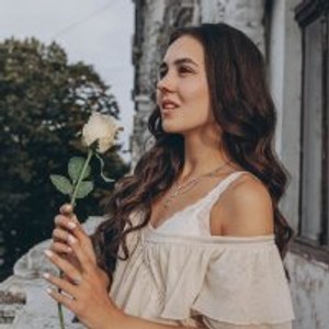 SecretLadyy's profile picture