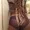 markquanna from stripchat