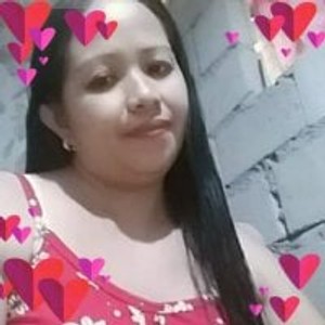 sweetlady_pinay's profile picture