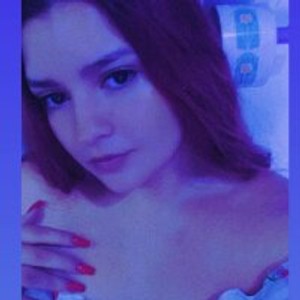 Chubby_Girl97's profile picture