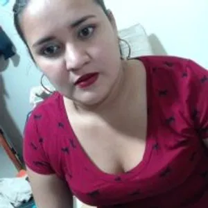 jessi_bigass from stripchat