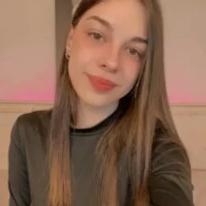 Julia-suolo from stripchat