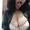 Manu_Bunny from stripchat