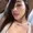 Amatista0744_ from stripchat