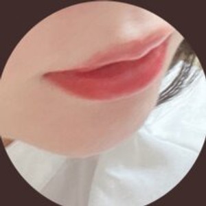 lisa_aiueo's profile picture