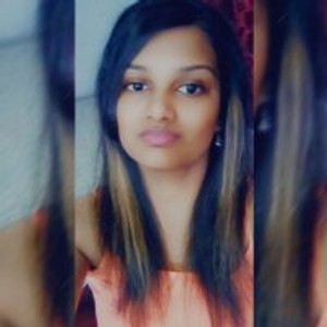 indiangypsy's profile picture