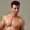 julio_2012 from stripchat