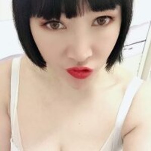 laugh-66's profile picture