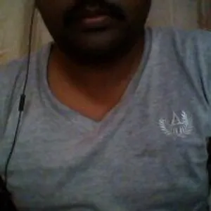 rasikaraja9 from stripchat