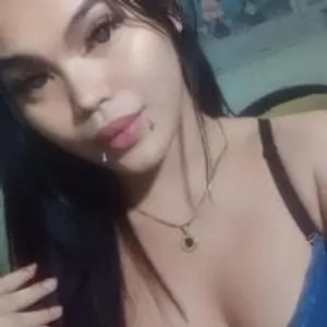 Camila_Madrigal from stripchat