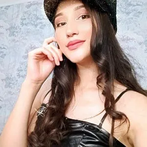 Asian-angel from stripchat