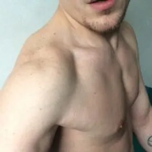 sexboyMichael from stripchat