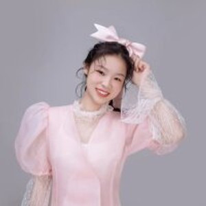 LK_xiaochunzi's profile picture