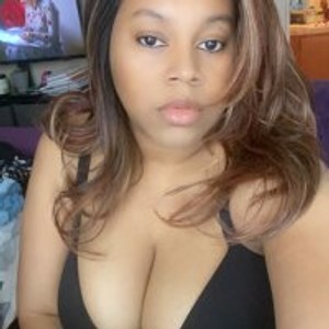 youngchoclate's profile picture