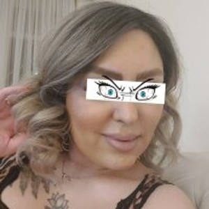 nazaninebrahimi's profile picture