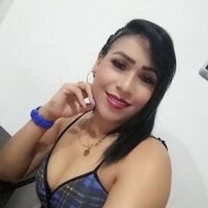 fernanda_z1