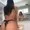 Roxy_pregnant18 from stripchat