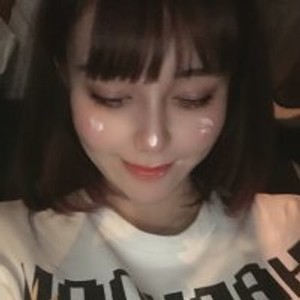 YueYue530's profile picture