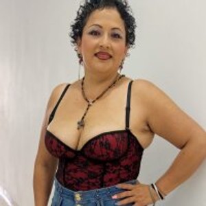 Alice_milfsex1's profile picture