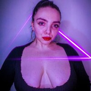 fuckgoodpussy@xh's profile picture