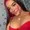 mariana_hasper1 from stripchat