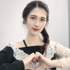 qing_qing_'s profile picture