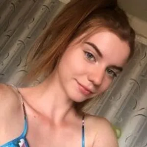 LilyJim from stripchat