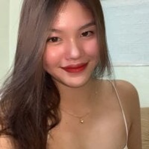 x_brittany_x webcam profile - Filipino