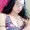 Mohini_shendge from stripchat