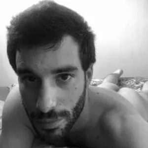 Simon-tem from stripchat