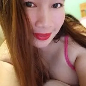 Alexiadreamer from stripchat