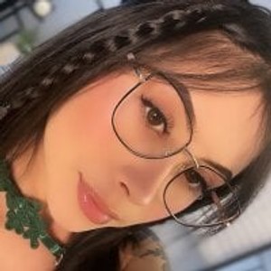 Gigi_ohlala's profile picture
