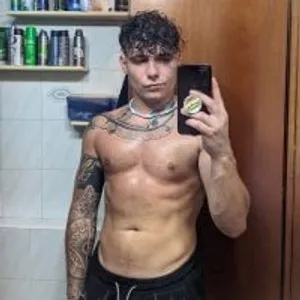 nickshoow from stripchat