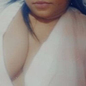 indianbabe07