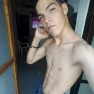 jev_sexy18 from stripchat