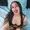 Nicolle220 from stripchat