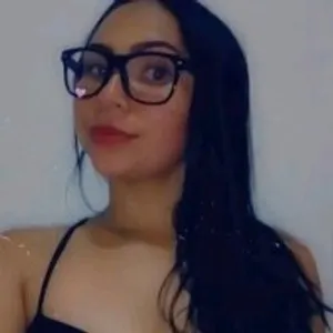 abril_etthan from stripchat