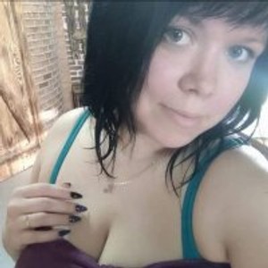 Patricia_Cori's profile picture