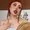 Basted_03 from stripchat