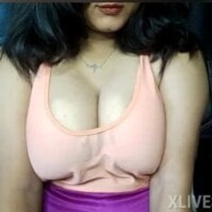 Silent_bdgirl webcam profile - Indian