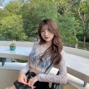 tw_mina's profile picture