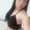 ximesquirt18 from stripchat